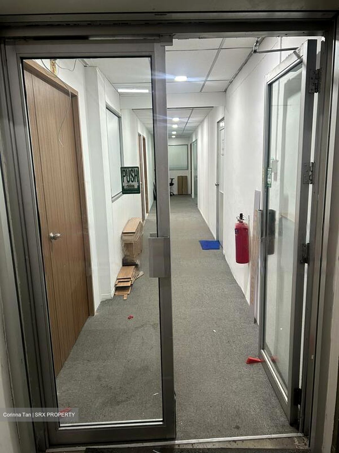 Macpherson Garden Estate (D13), Factory #466443491